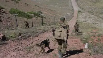 Zakon.kz, фото - Новости Zakon.kz от 04.02.2014 21:05