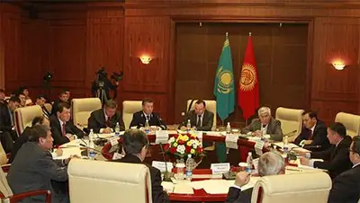 Zakon.kz, фото - Новости Zakon.kz от 21.11.2014 16:45