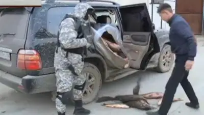 Zakon.kz, фото - Новости Zakon.kz от 17.02.2016 07:14