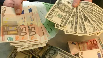 24smi.org, фото - Новости Zakon.kz от 09.07.2019 16:11