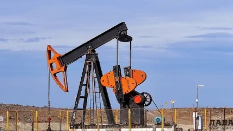 С начала года на предприятиях Мангистауской области произошло 34 несчастных случая