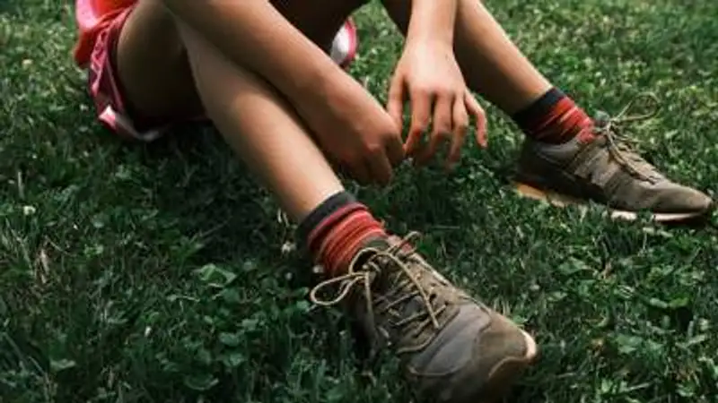 , фото - Новости Zakon.kz от 08.06.2023 14:40