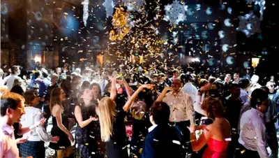 Zakon.kz, фото - Новости Zakon.kz от 09.12.2015 22:31