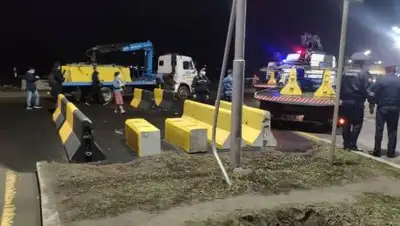 zakon.kz, фото - Новости Zakon.kz от 09.08.2021 19:15