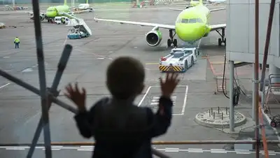 Zakon.kz, фото - Новости Zakon.kz от 26.12.2016 18:03