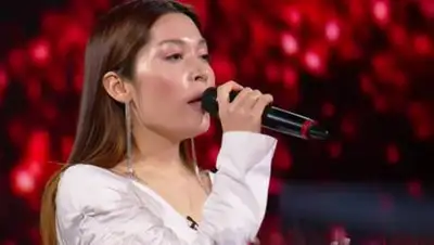 кадр из видео, фото - Новости Zakon.kz от 08.02.2021 12:18