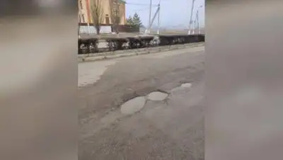 Polisia.kz, фото - Новости Zakon.kz от 21.04.2021 15:46