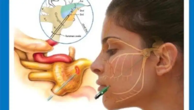 В Алматы провели уникальную операцию