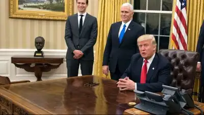 Realtor.com, фото - Новости Zakon.kz от 02.04.2018 23:02