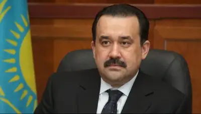 Zakon.kz, фото - Новости Zakon.kz от 21.06.2016 20:28