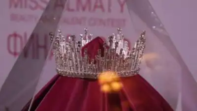 Zakon.kz, фото - Новости Zakon.kz от 09.11.2020 11:31