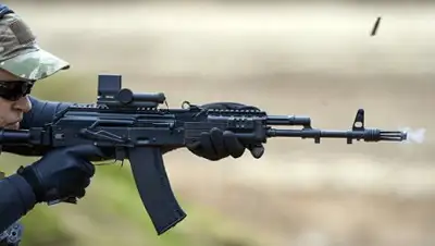 Zakon.kz, фото - Новости Zakon.kz от 11.06.2016 13:36