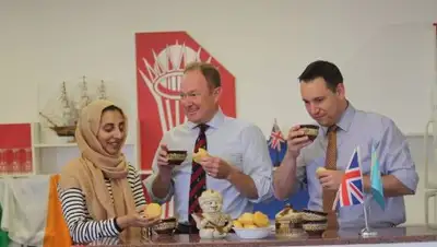 Zakon.kz, фото - Новости Zakon.kz от 12.09.2016 07:16