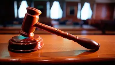 Zakon.kz, фото - Новости Zakon.kz от 25.03.2015 15:42