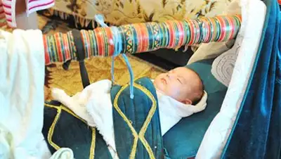 Zakon.kz, фото - Новости Zakon.kz от 03.06.2014 20:29