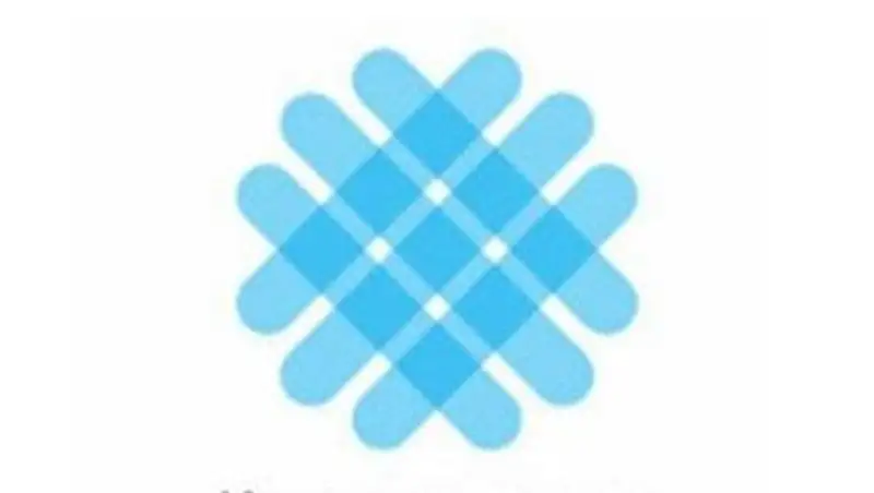 В Казахстане особое внимание уделяется вопросам укрепления обороноспособности - ВИСВ