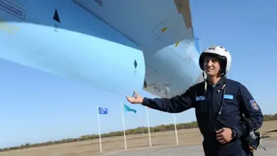 Zakon.kz, фото - Новости Zakon.kz от 04.04.2015 00:40