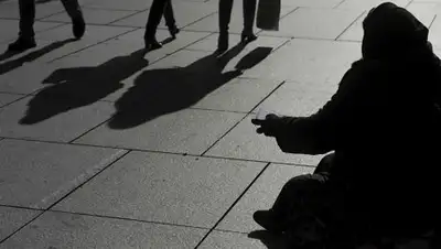 Zakon.kz, фото - Новости Zakon.kz от 14.09.2017 15:07