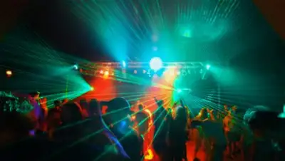 rutraveller.ru, фото - Новости Zakon.kz от 03.03.2018 14:22