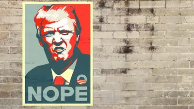 pixabay.com, фото - Новости Zakon.kz от 16.07.2019 06:01