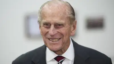 WetRej, фото - Новости Zakon.kz от 27.01.2019 17:11