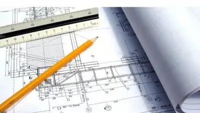 Zakon.kz, фото - Новости Zakon.kz от 23.06.2015 17:51