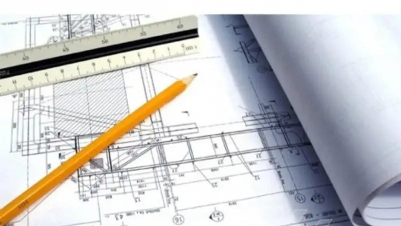 В Семее реализуется проект по модернизации систем водоснабжения и водоотведения