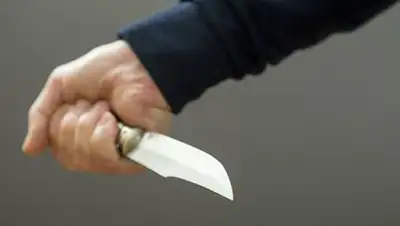 Zakon.kz, фото - Новости Zakon.kz от 18.08.2017 20:53