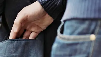 Открытые источники, фото - Новости Zakon.kz от 13.12.2018 20:18