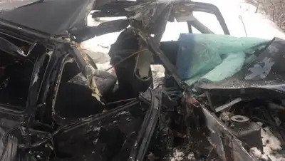 Соцсети, фото - Новости Zakon.kz от 29.11.2018 21:04