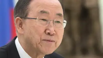 Zakon.kz, фото - Новости Zakon.kz от 05.06.2015 14:31