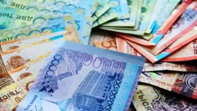 Zakon.kz, фото - Новости Zakon.kz от 30.11.2017 20:16