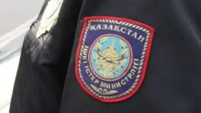 Zakon.kz, фото - Новости Zakon.kz от 27.10.2017 13:00