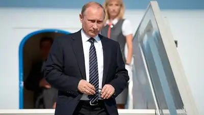 Zakon.kz, фото - Новости Zakon.kz от 06.02.2017 16:57