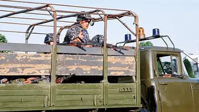 Zakon.kz, фото - Новости Zakon.kz от 02.07.2015 05:19