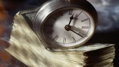 Zakon.kz, фото - Новости Zakon.kz от 23.10.2017 13:15