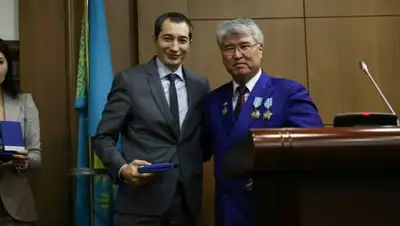 Zakon.kz, фото - Новости Zakon.kz от 14.12.2016 16:21