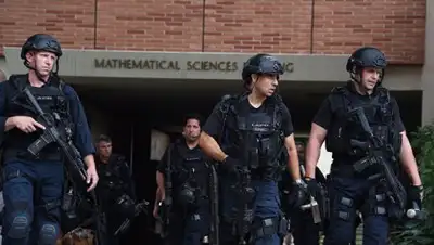 Zakon.kz, фото - Новости Zakon.kz от 03.02.2017 01:02