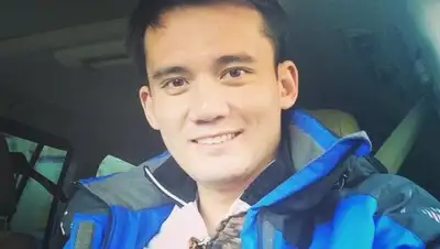 Zakon.kz, фото - Новости Zakon.kz от 14.10.2016 18:32