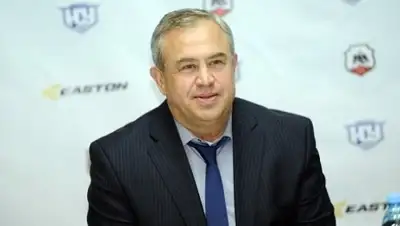 Zakon.kz, фото - Новости Zakon.kz от 18.12.2014 05:19