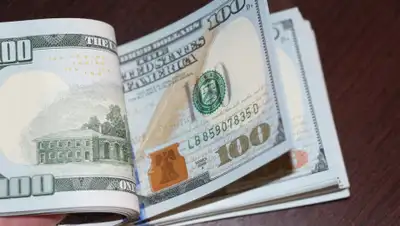 mln.kz, фото - Новости Zakon.kz от 02.05.2019 11:22