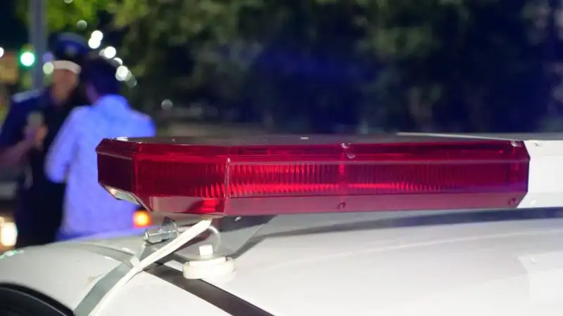 Водитель из Усть-Каменогорска набрал штрафов почти на 700 тысяч тенге