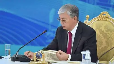 liter.kz, фото - Новости Zakon.kz от 01.04.2021 19:04