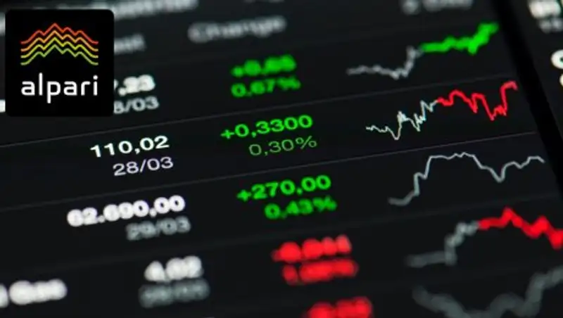 Торговля на Форекс или обменный пункт? Разбираемся, что удобнее