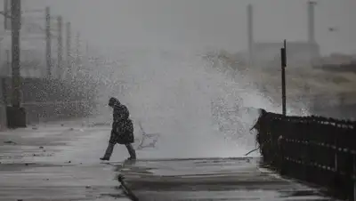 Zakon.kz, фото - Новости Zakon.kz от 30.01.2016 01:32