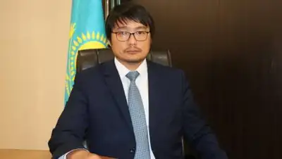 gov.kz, фото - Новости Zakon.kz от 06.09.2021 11:10