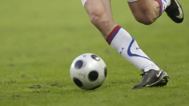 Станимир Стойлов: «Это историческая победа для нашего клуба»