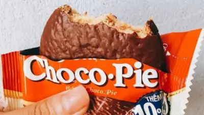 Zakon.kz, фото - Новости Zakon.kz от 17.03.2017 22:35