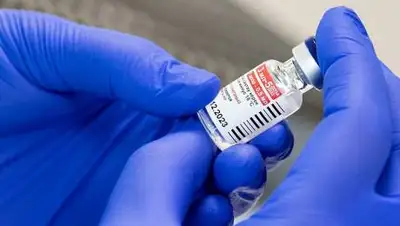 © Sputnik / Абзал Калиев, фото - Новости Zakon.kz от 06.02.2021 21:01