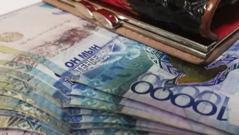 Что может подорожать в Казахстане после отмены режима ЧП